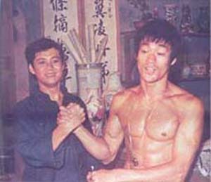 rare BL Unicorn pic.JPG